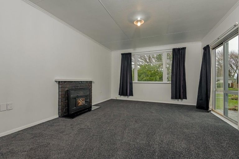 Photo of property in 28 North Street, Feilding, 4702