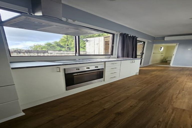Photo of property in 10 Esperanto Road, Papatoetoe, Auckland, 2025