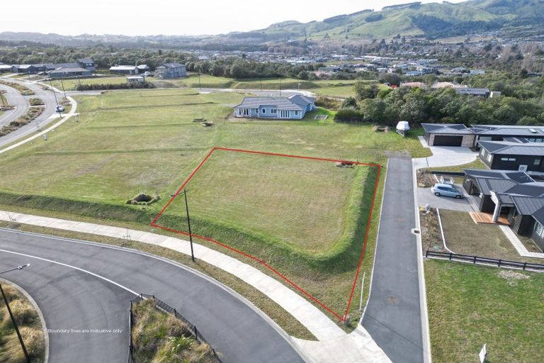 Photo of property in 3 Broadleaf Way, Kinloch, 3377