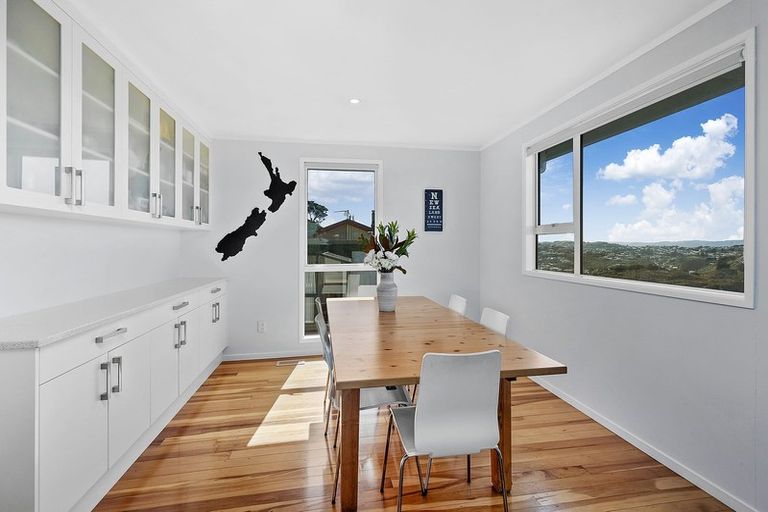 Photo of property in 6 Nagpur Terrace, Broadmeadows, Wellington, 6035