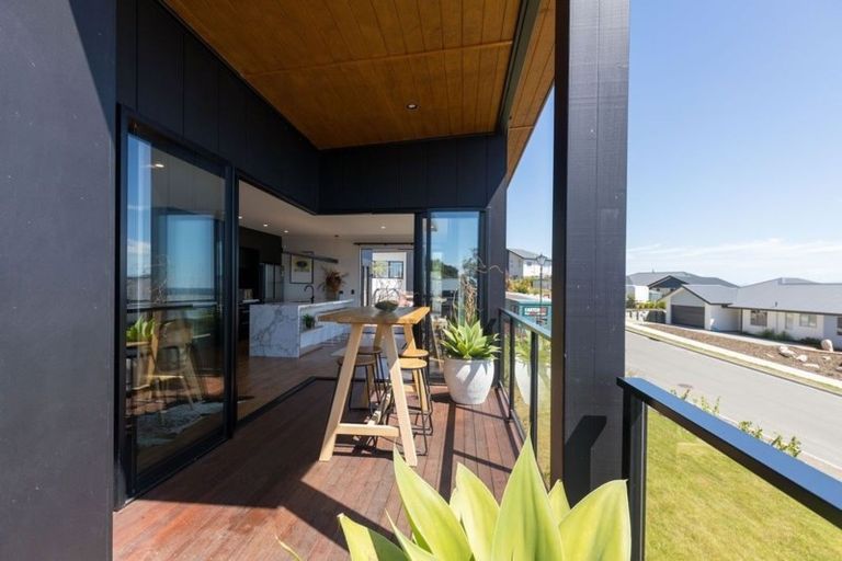 Photo of property in 59 Tresillian Avenue, Marybank, Nelson, 7010