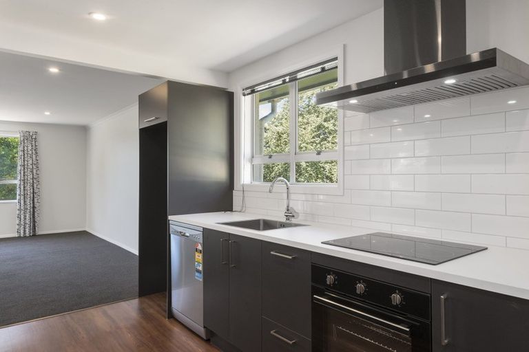 Photo of property in 26 Hewlings Street, Shirley, Christchurch, 8013