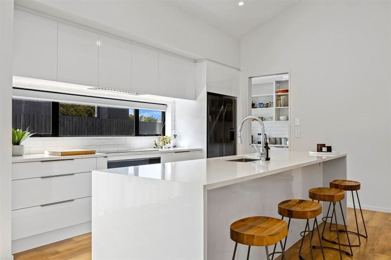 Photo of property in 30 Haughey Drive, Mairehau, Christchurch, 8052