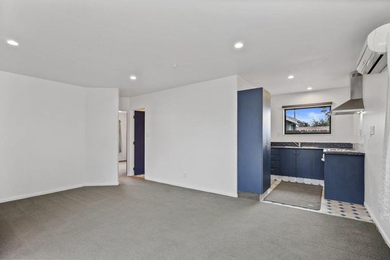 Photo of property in 23 Scott Street, Sydenham, Christchurch, 8023