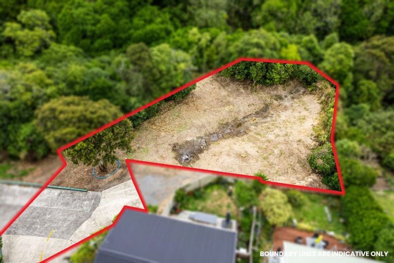 Photo of property in 12c Redwood Close, Paraparaumu, 5032