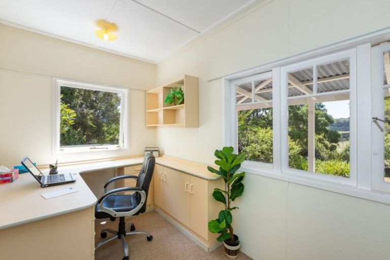 Photo of property in 249 Matakana Valley Road, Matakana, Warkworth, 0985