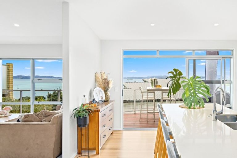 Photo of property in 26 Athol Place, Algies Bay, Warkworth, 0920