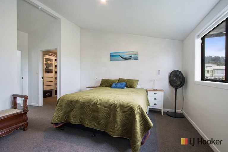 Photo of property in 7 Jenkinson Street, Waihi Beach, 3611