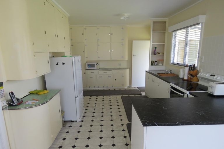 Photo of property in 41 South Road, Kaitaia, 0410