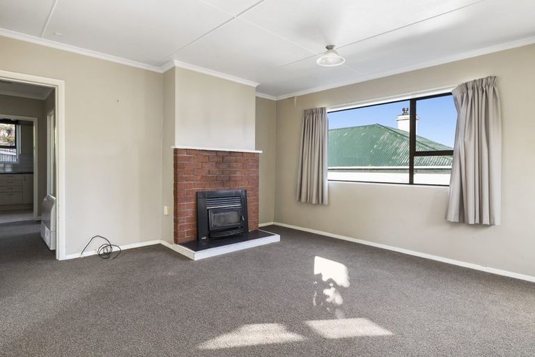 Photo of property in 17 Mary Street, Port Chalmers, 9023