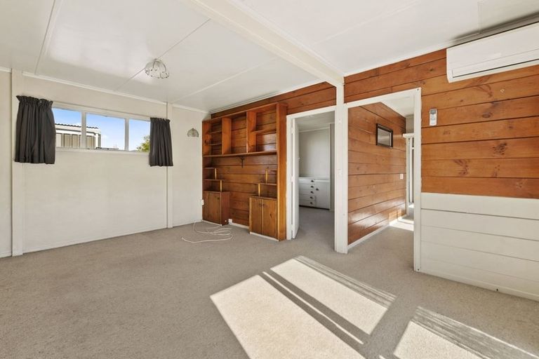 Photo of property in 9b Kawaha Point Road, Fairy Springs, Rotorua, 3015