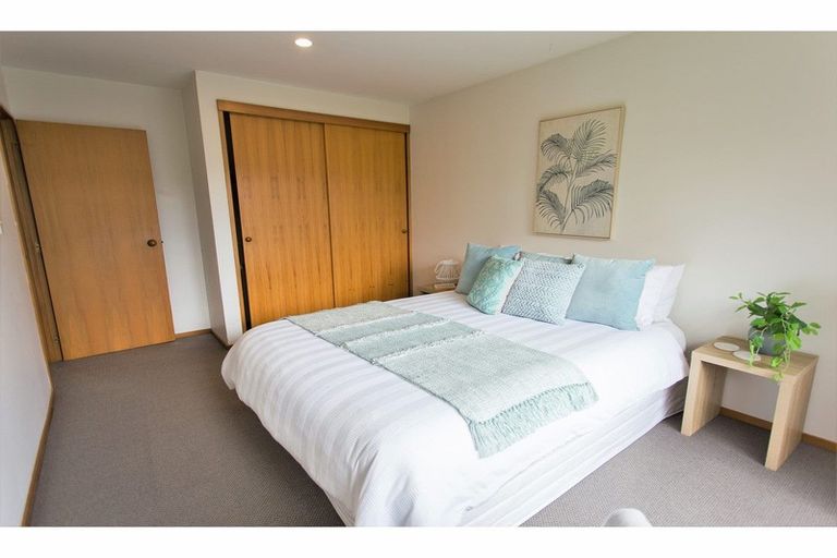 Photo of property in 60b Opawa Road, Waltham, Christchurch, 8023