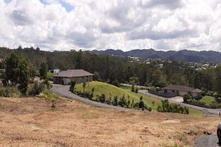 Photo of property in 10/8 Teal Lane, Raumanga, Whangarei, 0110