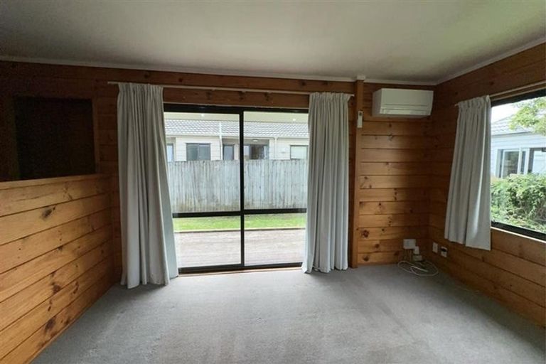Photo of property in 34b Grassways Avenue, Pakuranga, Auckland, 2010