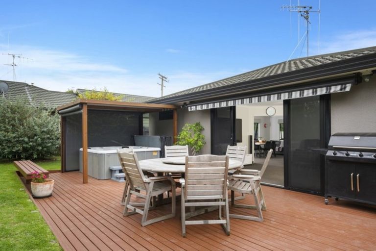 Photo of property in 74 Pyes Pa Road, Pyes Pa, Tauranga, 3112