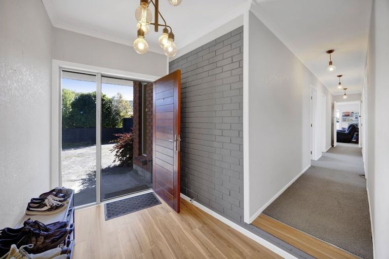 Photo of property in 54 Cressida Avenue, Stratford, 4332