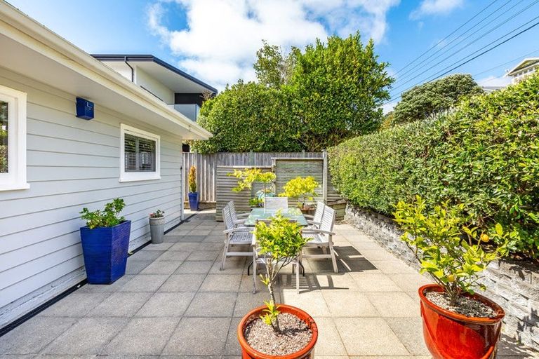 Photo of property in 1/78 Standen Street, Karori, Wellington, 6012