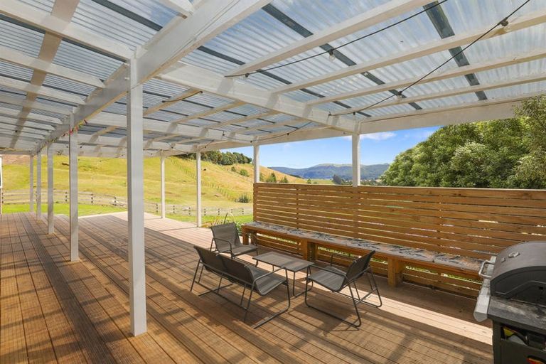 Photo of property in 89 Hill View Drive, Acacia Bay, Taupo, 3385