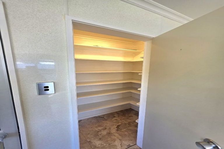 Photo of property in 19a Gardenia Avenue, Bell Block, New Plymouth, 4312
