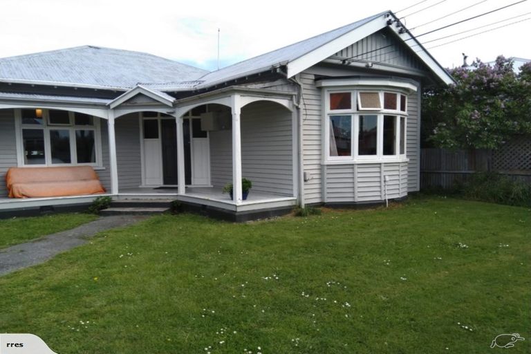 Photo of property in 2/42 Redruth Avenue, Spreydon, Christchurch, 8024