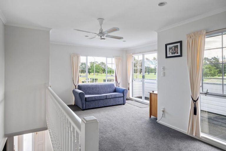 Photo of property in 9 Judd Street, Te Hapara, Gisborne, 4010