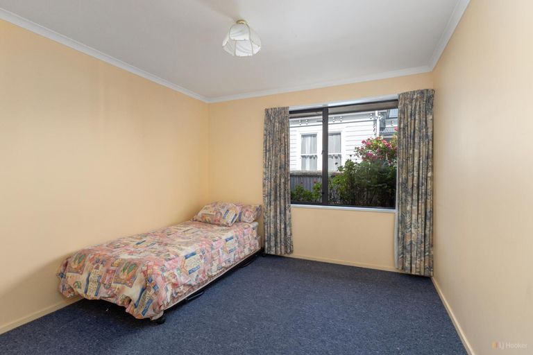 Photo of property in 180 North Street, West End, Timaru, 7910