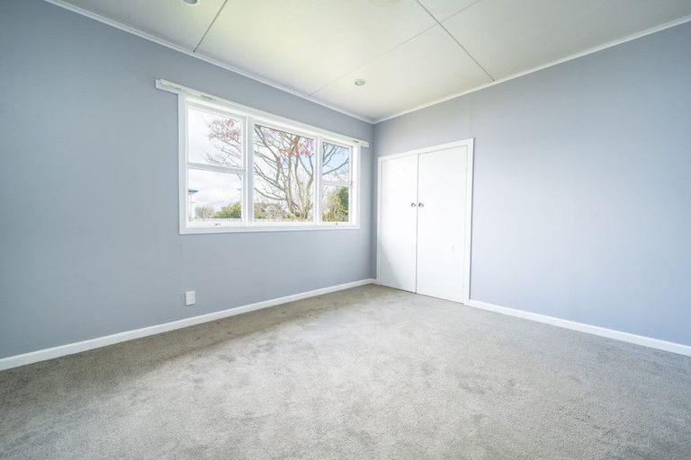 Photo of property in 21 King Street, Cambridge, 3434