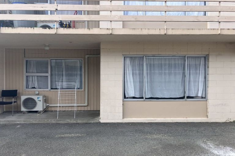 Photo of property in 5/148 Firth Street, Hamilton East, Hamilton, 3216