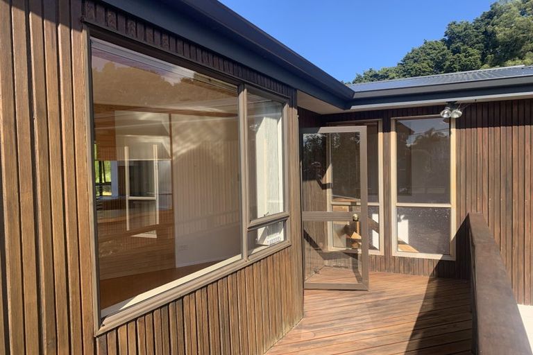 Photo of property in 11a Hillcrest Grove, Hillpark, Auckland, 2102