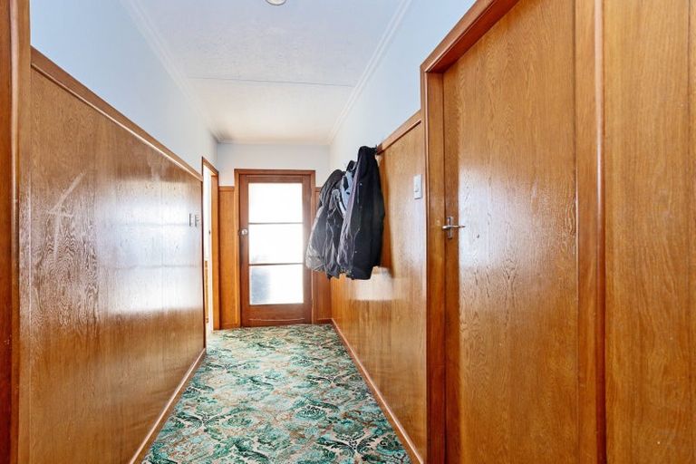 Photo of property in 246 Foyle Street, Bluff, 9814