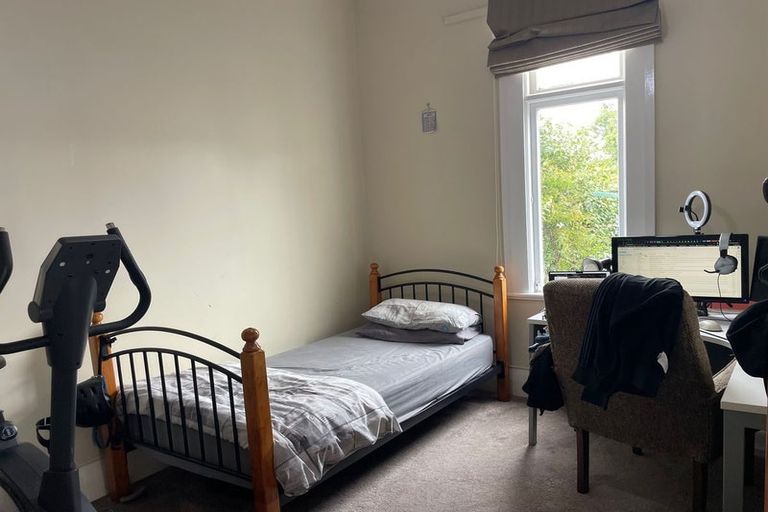 Photo of property in 26 Calder Street, Saint Kilda, Dunedin, 9012