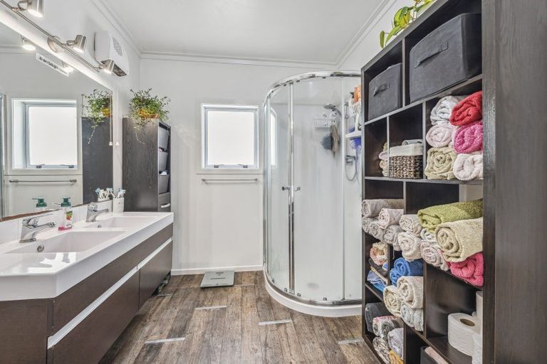 Photo of property in 13 Rata Street, Mamaku, 3020