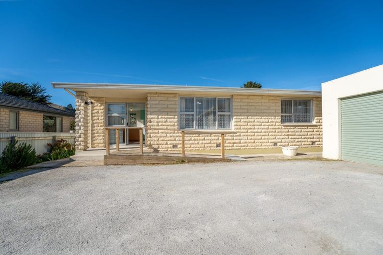 Photo of property in 92c Ronaldsay Street, Palmerston, 9430