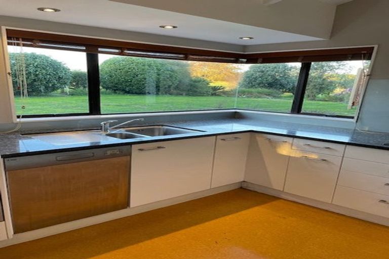 Photo of property in 110 Kidd Road, Karaka, Papakura, 2580