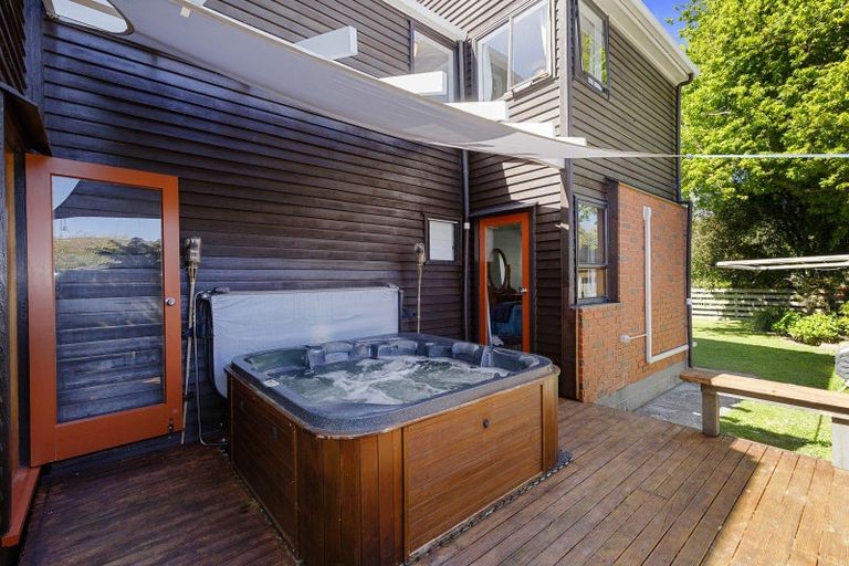 Photo of property in 5a Brentwood Street, Trentham, Upper Hutt, 5018