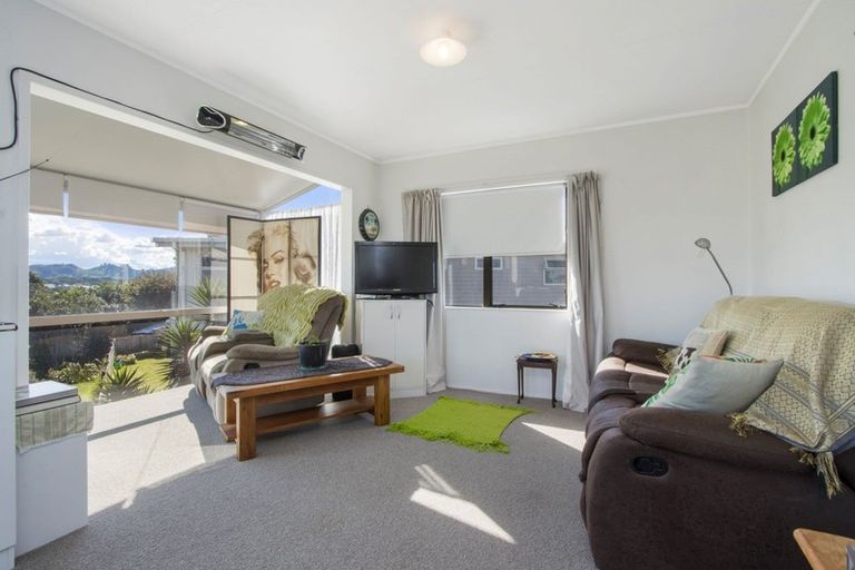 Photo of property in 266b Seaforth Road, Waihi Beach, 3611