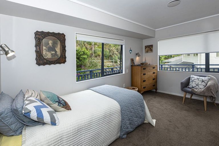 Photo of property in 4 Sunrise Court, Onerahi, Whangarei, 0110