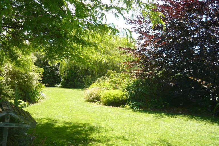 Photo of property in 38 Augustine Street, Waimate, 7924