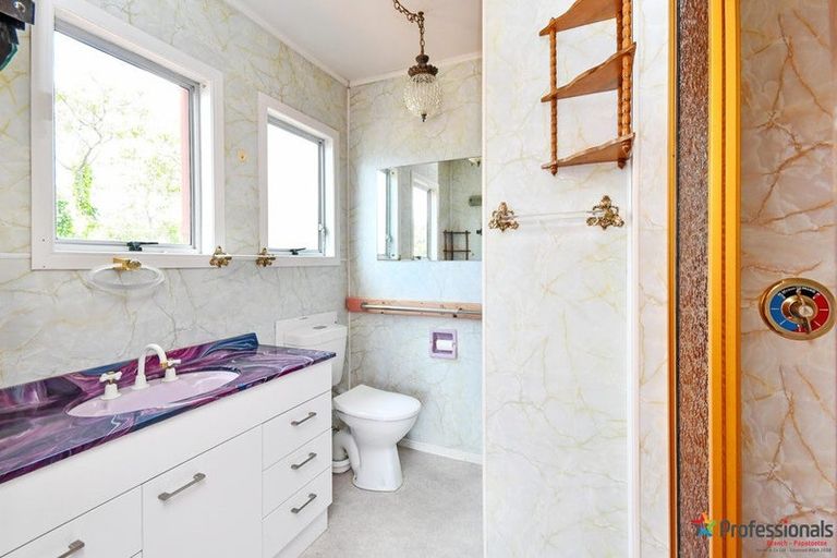 Photo of property in 3 Halcyon Place, Papatoetoe, Auckland, 2025