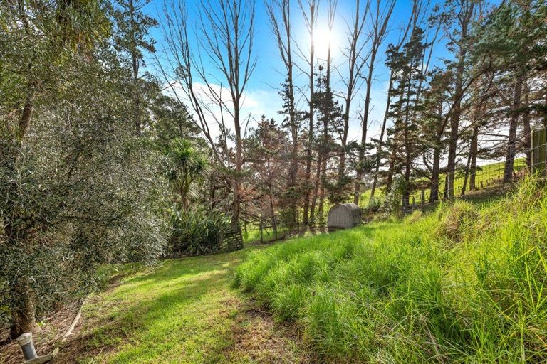 Photo of property in 2178 Kaipara Coast Highway, Makarau, Warkworth, 0984