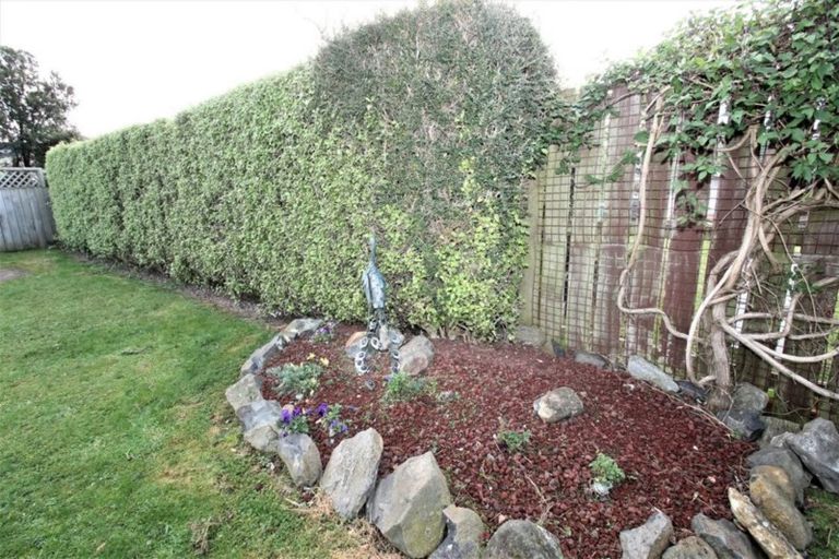 Photo of property in 72b Mooltan Street, Halfway Bush, Dunedin, 9010