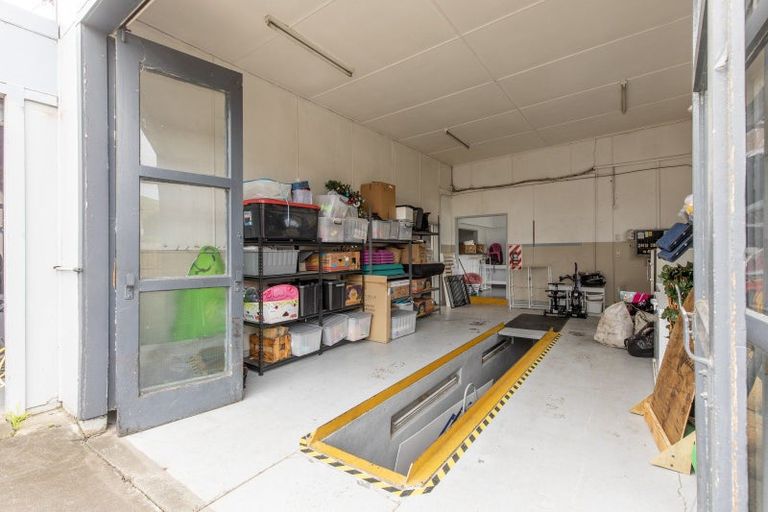 Photo of property in 843 State Highway 2, Otane, 4276