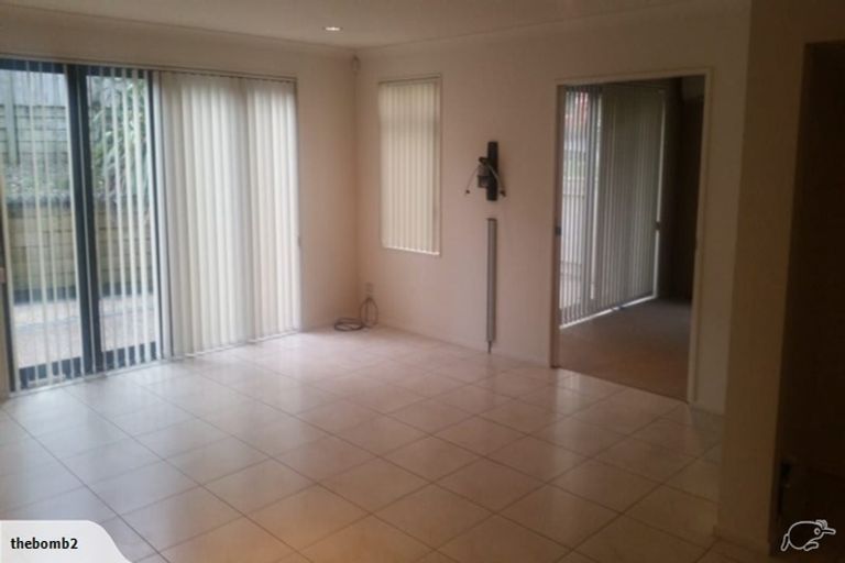 Photo of property in 85 Rathmar Drive, Manurewa, Auckland, 2105