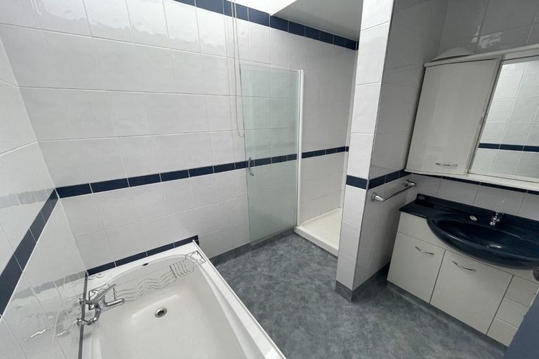 Photo of property in 2/10 Urella Place, Spreydon, Christchurch, 8024