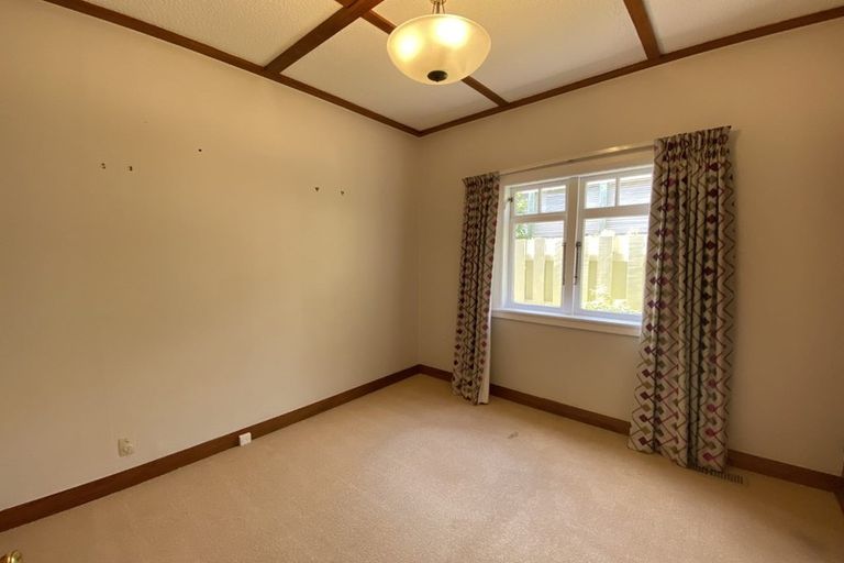 Photo of property in 42 Colway Street, Ngaio, Wellington, 6035