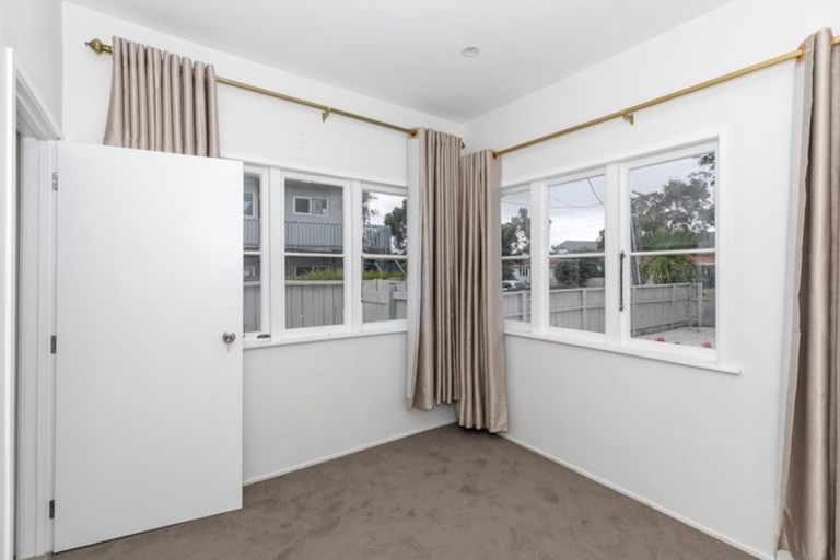 Photo of property in 39a Cameron Road, Hamilton East, Hamilton, 3216