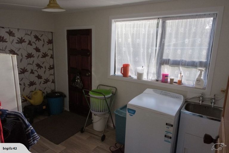 Photo of property in 300 Scott Street, Tisbury, Invercargill, 9877