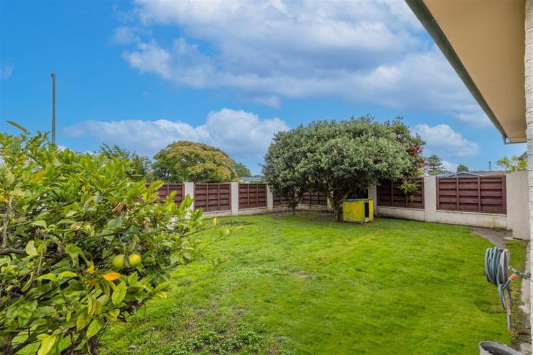 Photo of property in 34 Konini Crescent, Pirimai, Napier, 4112