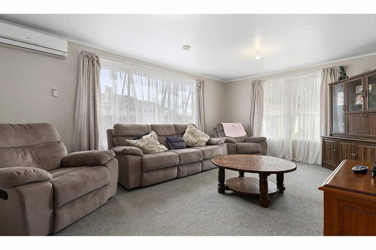 Photo of property in 36 James Henry Crescent, Huntly, 3700