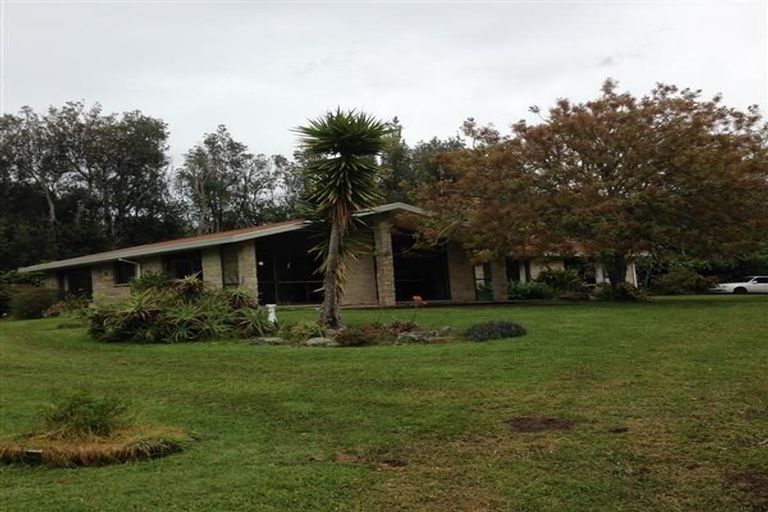Photo of property in 481a Belk Road, Omanawa, Tauranga, 3171